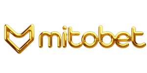 MİTOBET