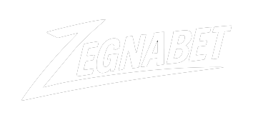 ZEGNABET