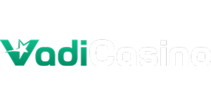 VADİCASİNO