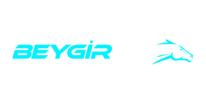 BEYGİRBET